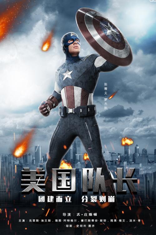 怎么买假的科特兰学院文凭毕业证