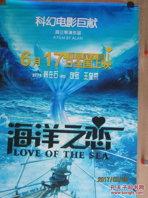 有高中毕业证没参加高考读大学
